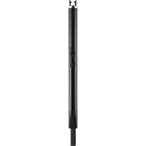 Briquet électronique