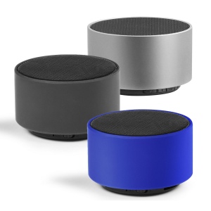 Enceinte BT 2.1 ACOUSTIC