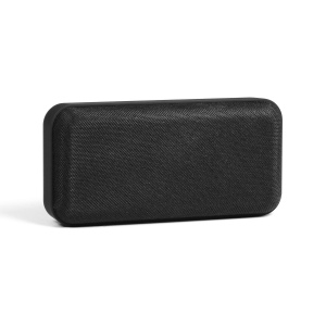 Enceinte BT 4.1 BASS