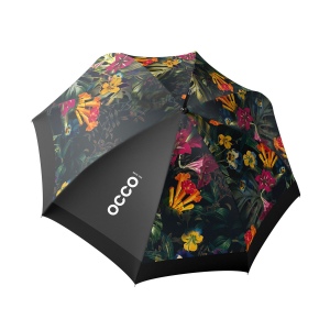 Parapluie GRD GOLF auto.