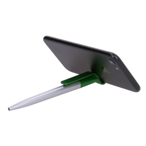 Stylo stylet