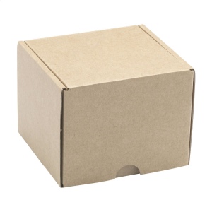 Gift Box boîte prête à l'envoi.