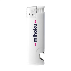 TopFire Opener briquet