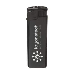 Tornado briquet