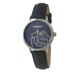 Montre Hirondelle Marine