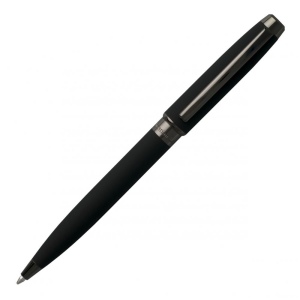 Stylo bille Chorus Noir
