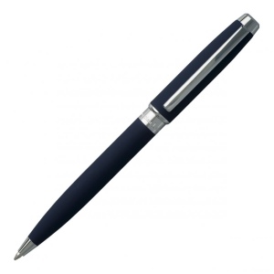 Stylo bille Chorus Bleu