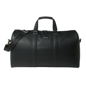 Sac de voyage Hamilton Noir