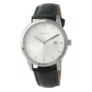 Montre Elio Noir