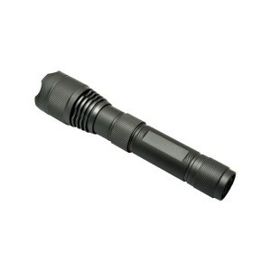 Lampe torche rechargeable 'Vision'