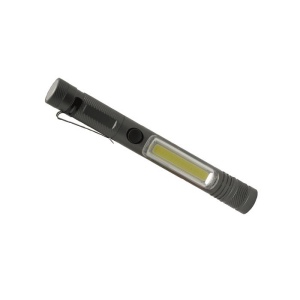 Lampe torche aimantée 'Vision'