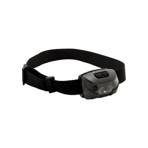 Lampe frontale 3W 'Sirius'
