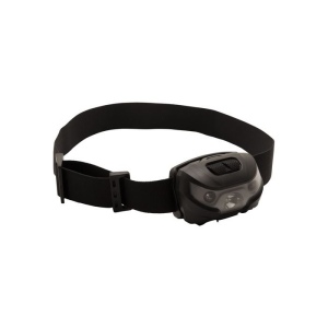 Lampe frontale rechargeable 3W 'Sirius'