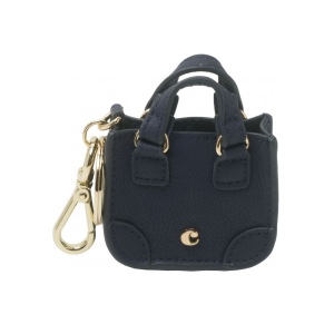 Porte-clefs Victoire Marine