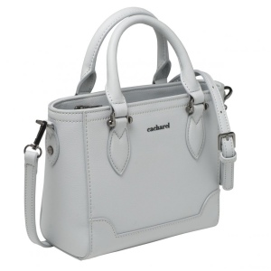 Sac dame Victoire Bleu Clair