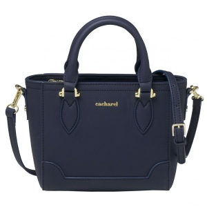Sac dame Victoire Marine