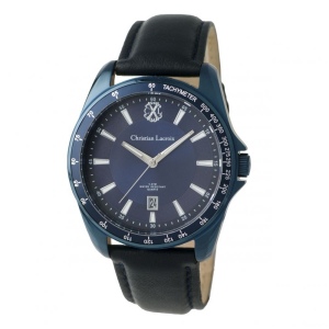Montre dateur Element Marine