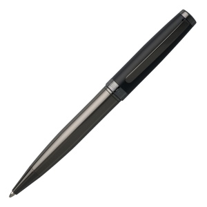 Stylo bille Hamilton Metal