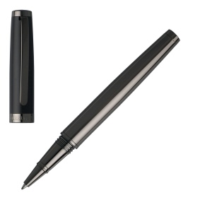 Stylo roller Hamilton Metal