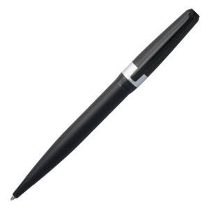 Stylo bille Canal Noir