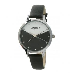 Montre Aurelia Chrome