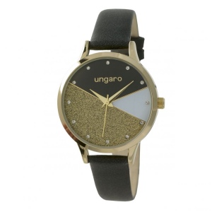 Montre Aurelia Or