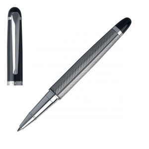Stylo roller Alesso Marine