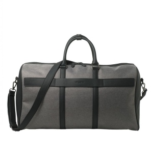 Sac de voyage Alesso