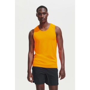SPORTY TT MEN