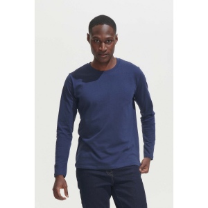 Imperial LSL MEN