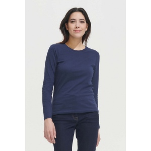 Imperial LSL WOMEN