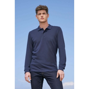PERFECT LSL MEN