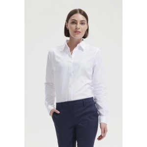 BRODY WOMEN