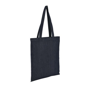 Sac shopping - FEVER