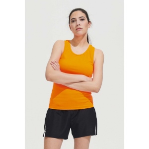 SPORTY TT WOMEN