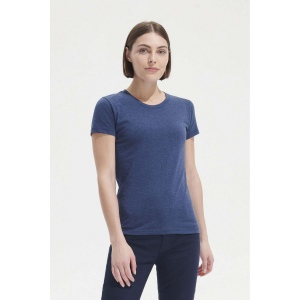 REGENT FIT WOMEN