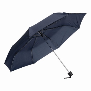Parapluie pliable PICOBELLO