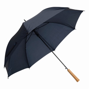 Parapluie de ville automatique LIMBO