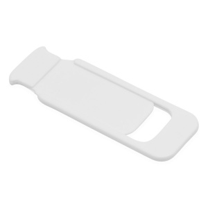 Cache- webcam HIDE