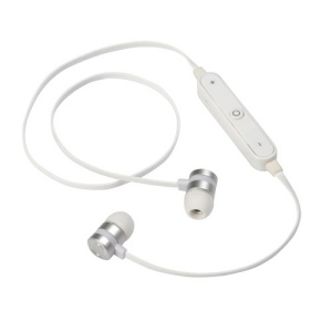 Écouteurs sans fil in-ear FRESH SOUND