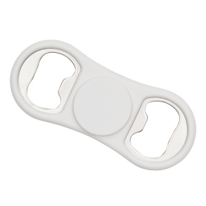 Bottle opener SPINNER