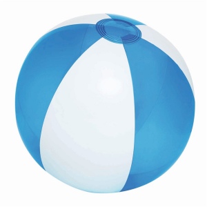 BALLON GONFLABLE DE PLAGE 'CRUISE' – Goodies Antilles