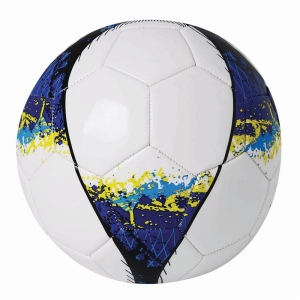 Football PROMOTION CUP