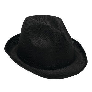 Chapeau COOL DANCE