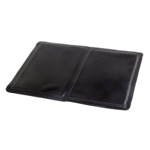 Universal cooling mat FRIDGET
