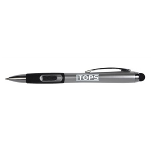 Ballpoint pen LUX TOUCH