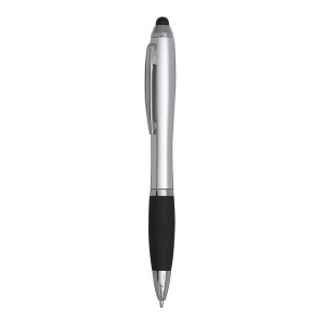 Ballpoint pen SWAY LUX