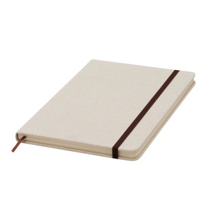 Bloc notes WRITER, Format DIN-A5