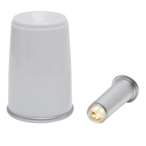 Veilleuse DIFFUSOR