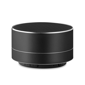SOUND - Haut-parleur sans fil rond